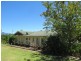 81 Wamban Road, Moruya NSW 2537