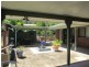 81 Wamban Road, Moruya NSW 2537