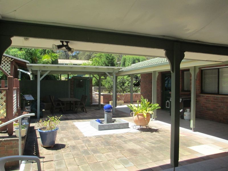81 Wamban Road, Moruya NSW 2537