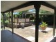81 Wamban Road, Moruya NSW 2537