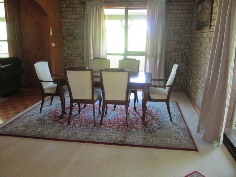 81 Wamban Road, Moruya NSW 2537