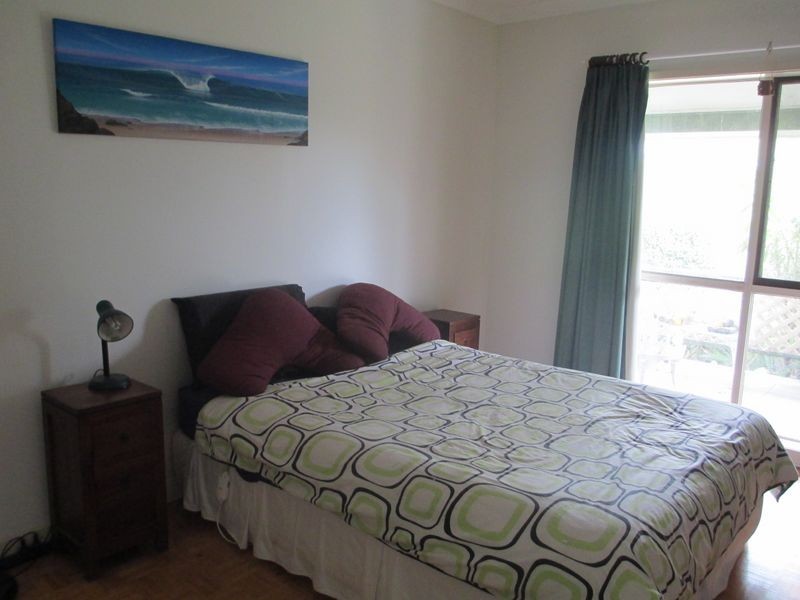 81 Wamban Road, Moruya NSW 2537