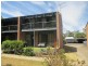 10/473 South Head Road, Moruya Heads NSW 2537