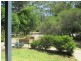 10/473 South Head Road, Moruya Heads NSW 2537
