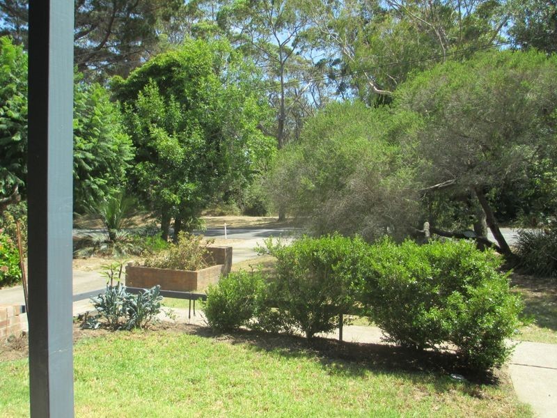 10/473 South Head Road, Moruya Heads NSW 2537