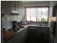 10/473 South Head Road, Moruya Heads NSW 2537