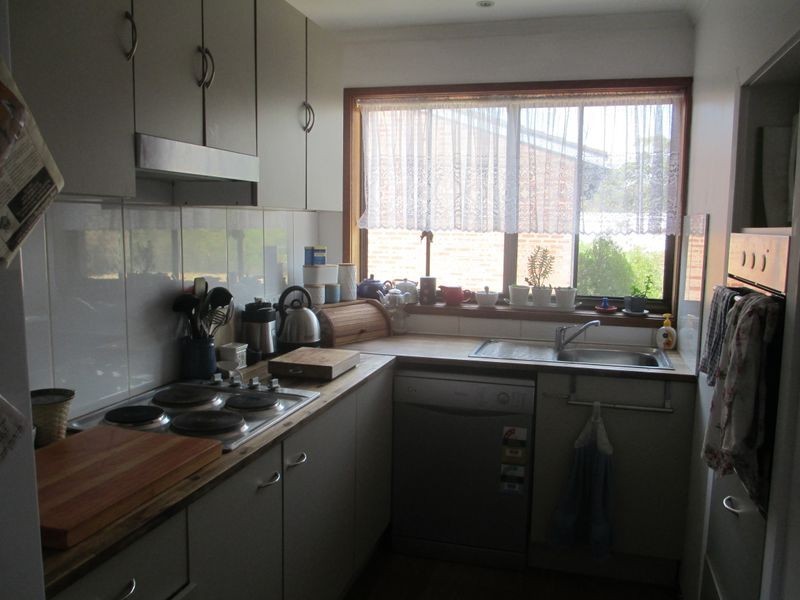 10/473 South Head Road, Moruya Heads NSW 2537