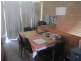 10/473 South Head Road, Moruya Heads NSW 2537