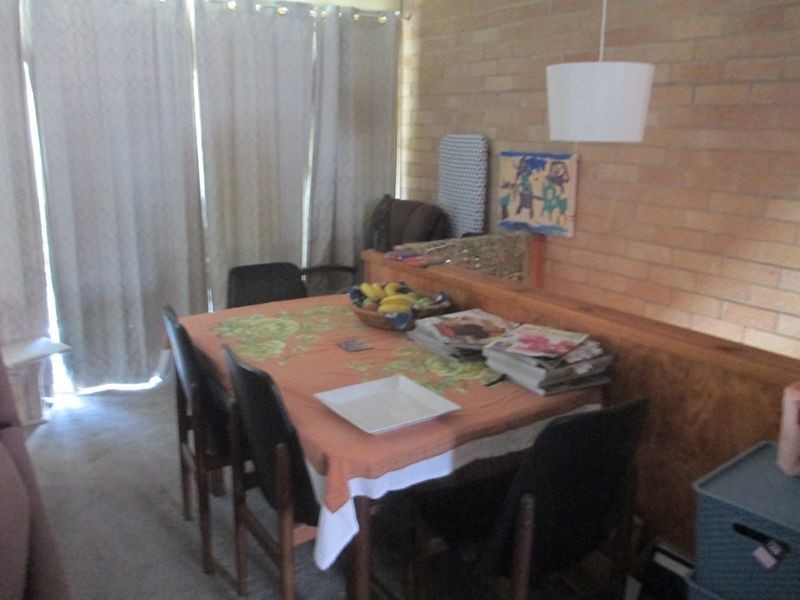 10/473 South Head Road, Moruya Heads NSW 2537