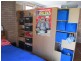 10/473 South Head Road, Moruya Heads NSW 2537