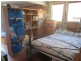 10/473 South Head Road, Moruya Heads NSW 2537