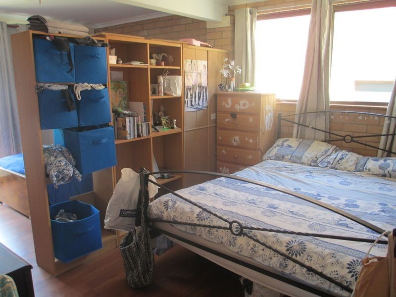 10/473 South Head Road, Moruya Heads NSW 2537