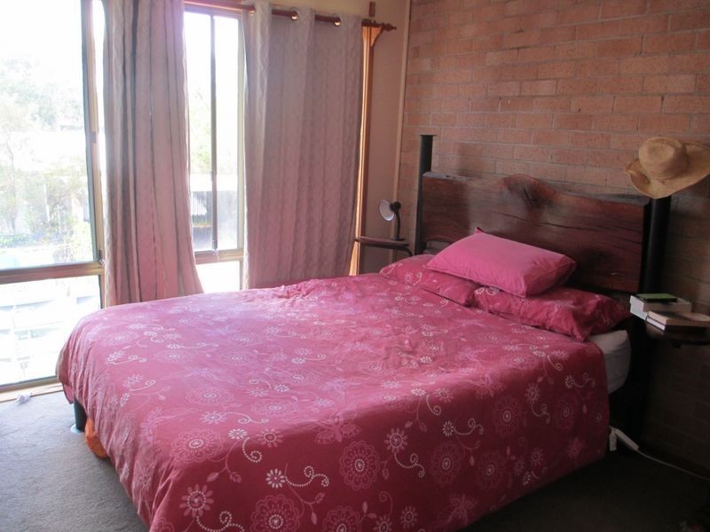 10/473 South Head Road, Moruya Heads NSW 2537