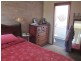 10/473 South Head Road, Moruya Heads NSW 2537