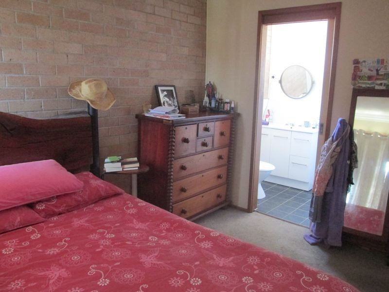 10/473 South Head Road, Moruya Heads NSW 2537
