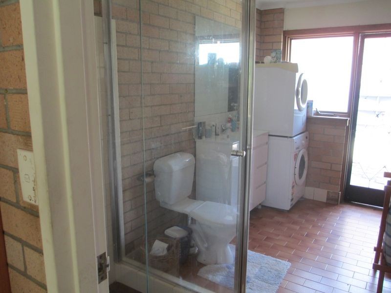10/473 South Head Road, Moruya Heads NSW 2537