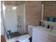 10/473 South Head Road, Moruya Heads NSW 2537