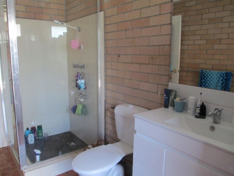 10/473 South Head Road, Moruya Heads NSW 2537