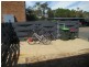 10/473 South Head Road, Moruya Heads NSW 2537
