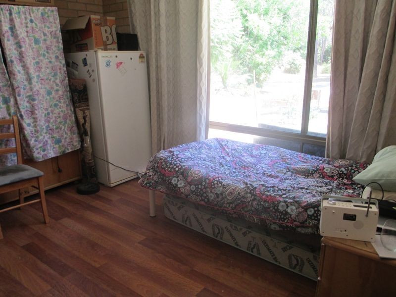 10/473 South Head Road, Moruya Heads NSW 2537
