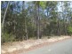 Lot 16 Percy Davis Drive, Moruya NSW 2537
