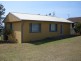 60 Evans Road, Tuross Head NSW 2537