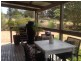 30 Mountain View Road, Moruya NSW 2537