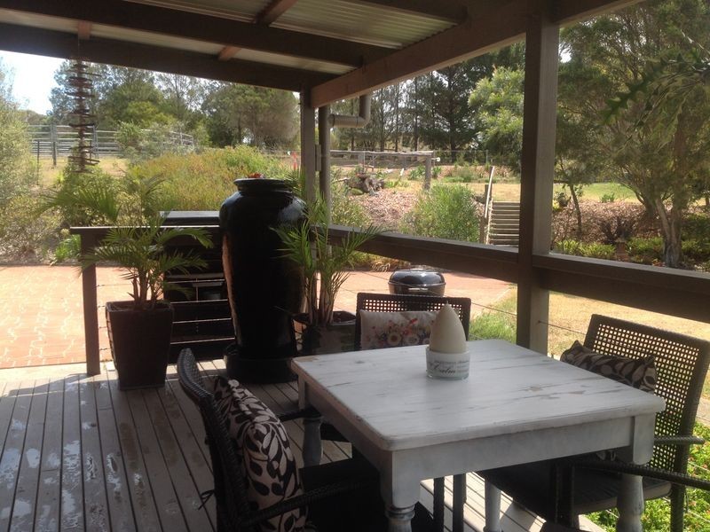 30 Mountain View Road, Moruya NSW 2537