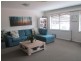 30 Mountain View Road, Moruya NSW 2537