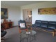 30 Mountain View Road, Moruya NSW 2537
