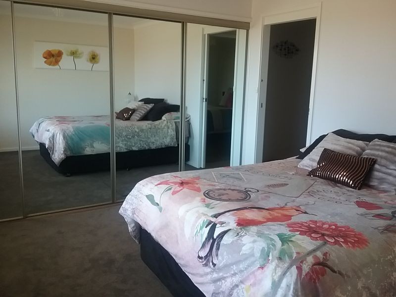 30 Mountain View Road, Moruya NSW 2537