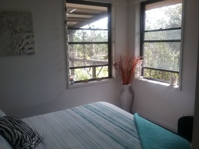 30 Mountain View Road, Moruya NSW 2537