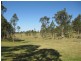 30 Mountain View Road, Moruya NSW 2537