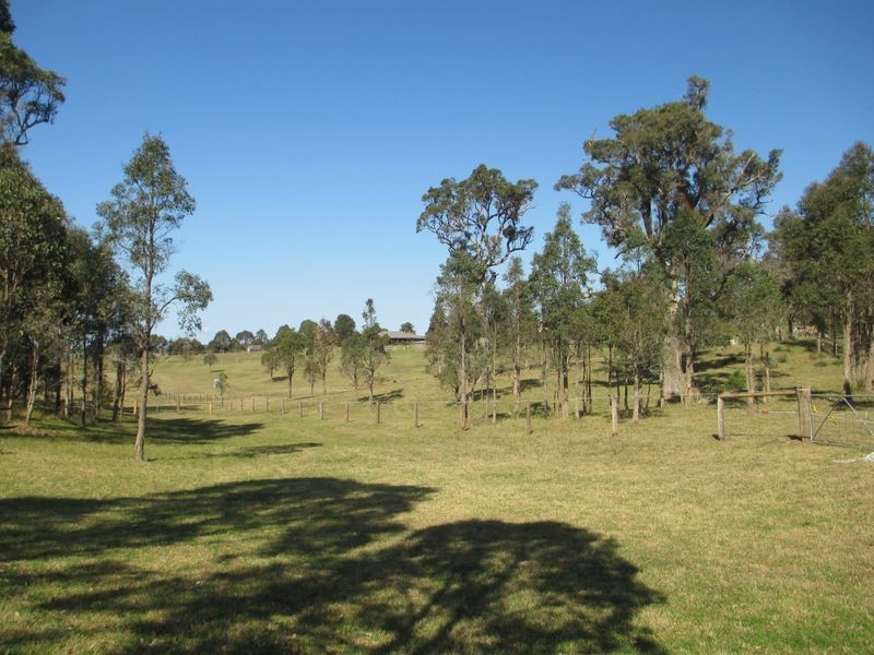 30 Mountain View Road, Moruya NSW 2537