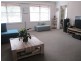 30 Mountain View Road, Moruya NSW 2537