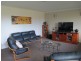 30 Mountain View Road, Moruya NSW 2537