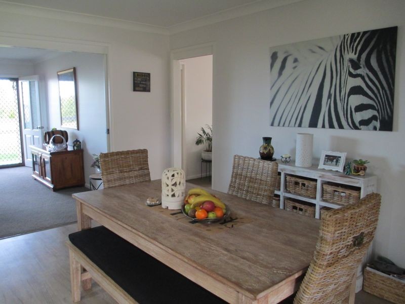 30 Mountain View Road, Moruya NSW 2537