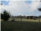 30 Mountain View Road, Moruya NSW 2537