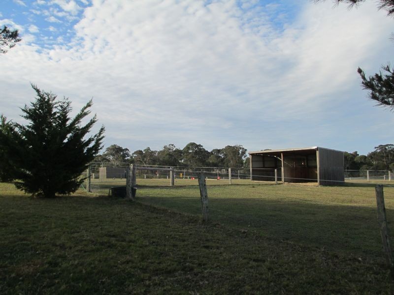 30 Mountain View Road, Moruya NSW 2537