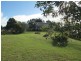 30 Mountain View Road, Moruya NSW 2537