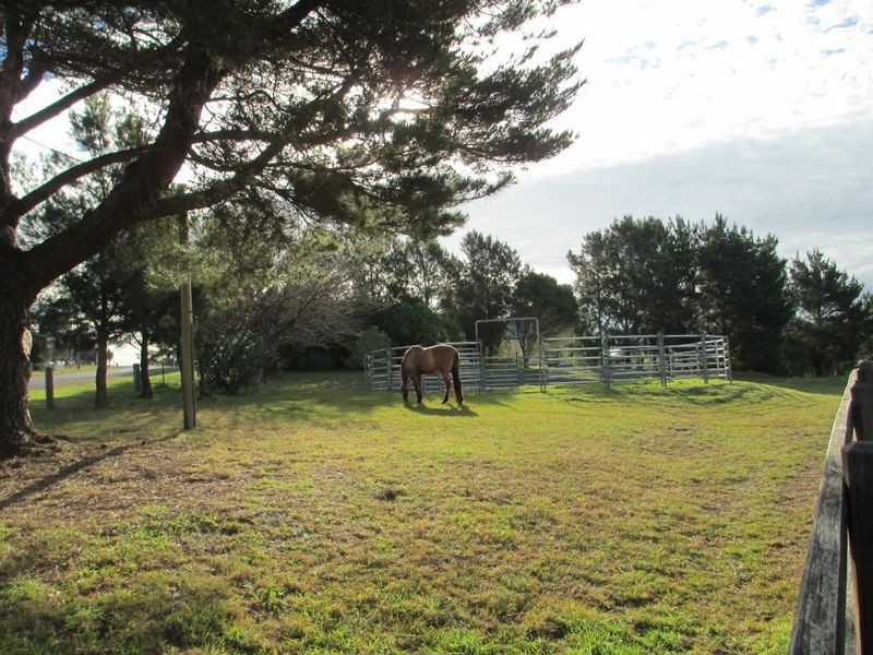 30 Mountain View Road, Moruya NSW 2537