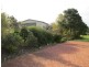30 Mountain View Road, Moruya NSW 2537