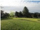 30 Mountain View Road, Moruya NSW 2537