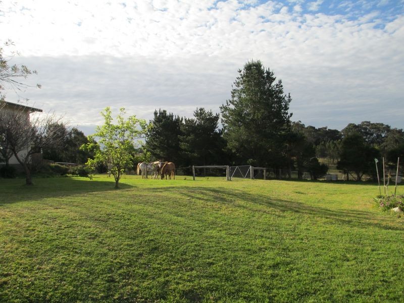 30 Mountain View Road, Moruya NSW 2537