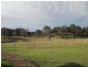 30 Mountain View Road, Moruya NSW 2537