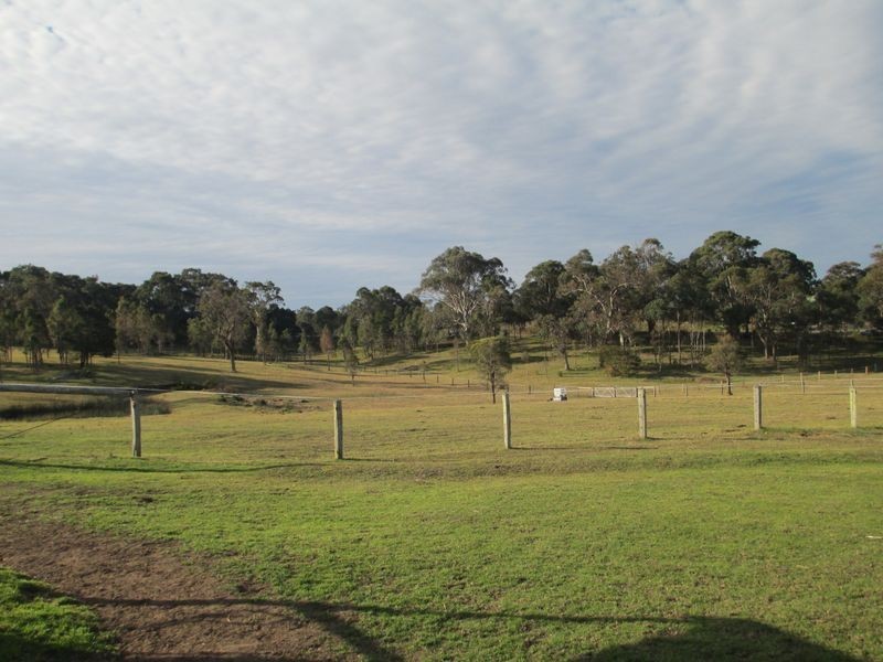 30 Mountain View Road, Moruya NSW 2537