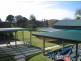 2807 Princes Highway, Moruya NSW 2537