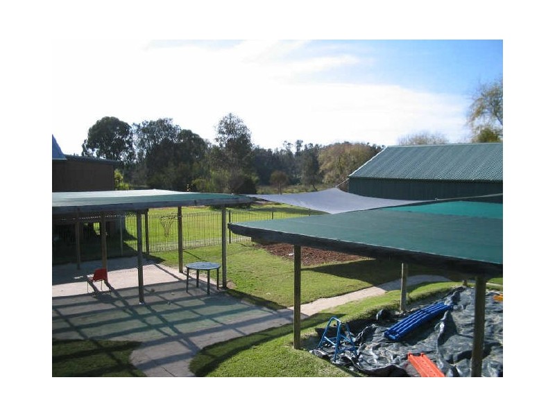 2807 Princes Highway, Moruya NSW 2537