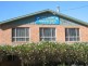 2807 Princes Highway, Moruya NSW 2537
