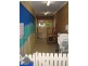 2807 Princes Highway, Moruya NSW 2537
